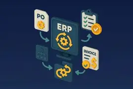 权限变更的审批流程与操作留痕